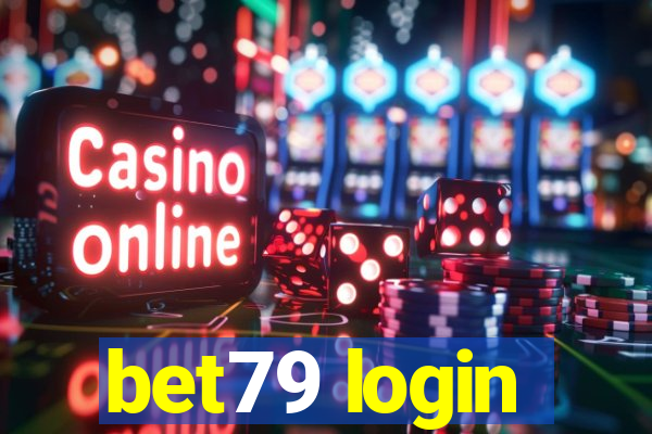 bet79 login